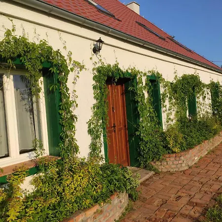 Prázdninový dům Srokowski Dwor 1 - Mazurski Dwor - 450m2