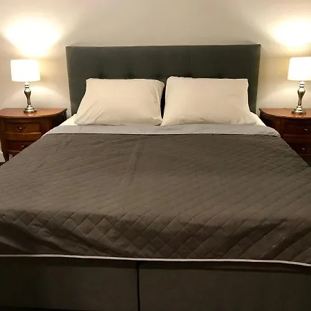 Prázdninový dům Srokowski Dwor 1 - Mazurski Dwor - 450m2