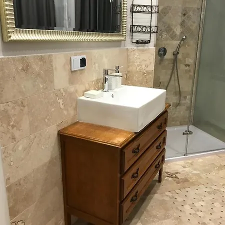 Semesterbostad Mazurski Dwor - 450M2 - Sauna, Balia Termalna! Srokowo