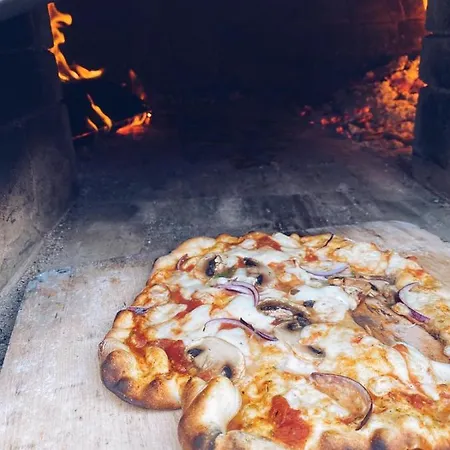 Prázdninový dům Srokowski Dwor 1 - Mazurski Dwor - 450m2