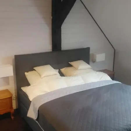 Mazurski Dwor - 450M2 - Sauna, Balia Termalna! *