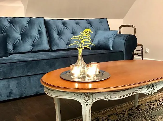 Дом отдыха Srokowski Dwor 1 - Mazurski Dwor - 450m2 Srokowo