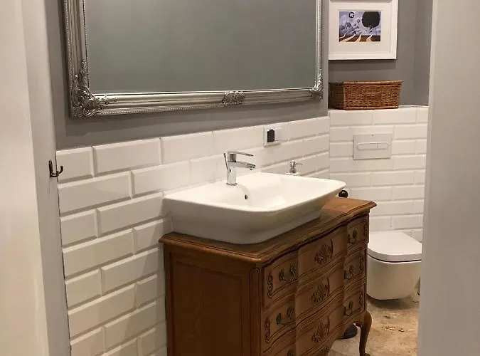 Srokowski Dwor 1 - Mazurski Dwor - 450m2 Дом отдыха Srokowo